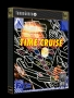 TurboGrafx-16  -  Time Cruise (USA)